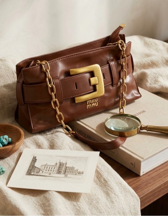 Produto 10-198 10