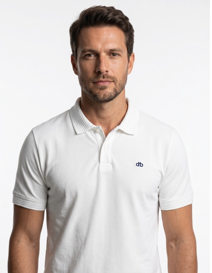 Produto 45 2