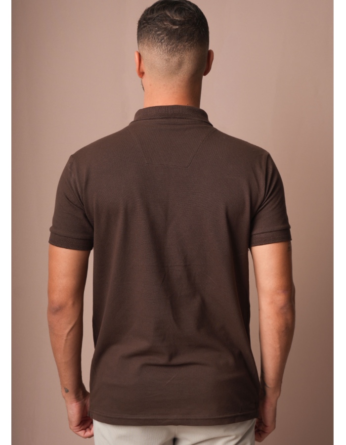 Produto a-22-5 0