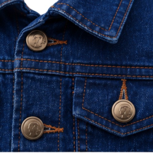 Produto 0584 5