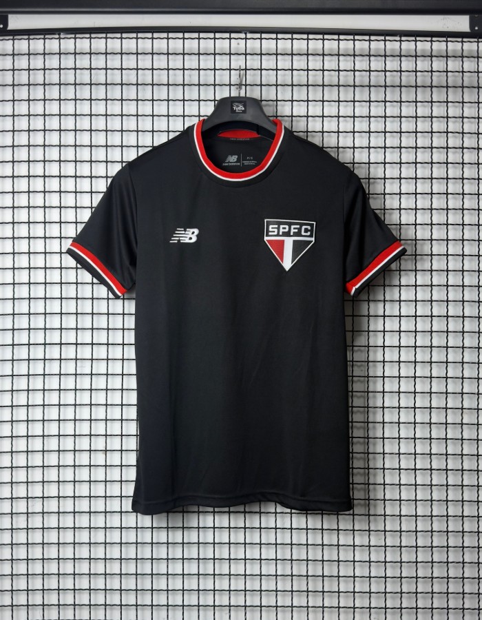 SÃO PAULO - RETRÔ - VINTAGE