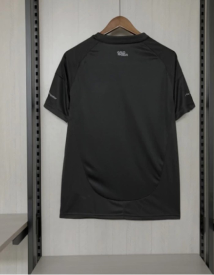 Produto atlblack 0