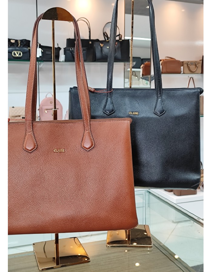 BOLSA FEMININA