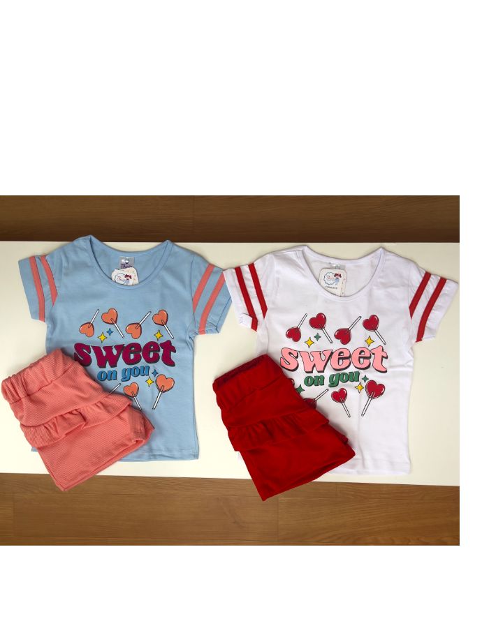 Produto 03919 1