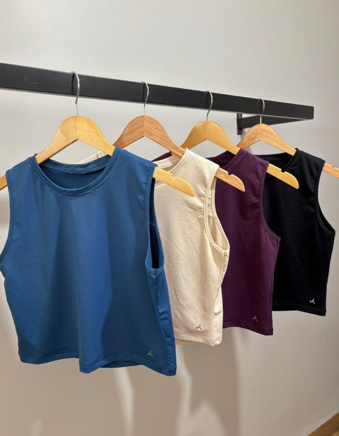 Produto 0018 0