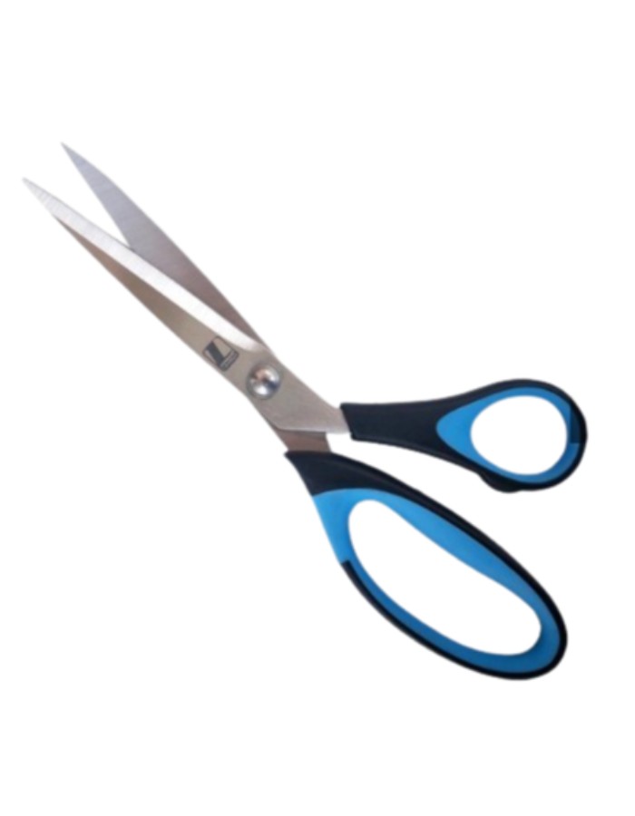 Produto lm-152213 0