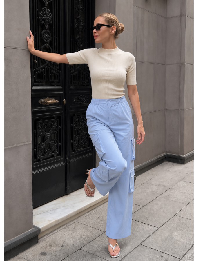 Calça Cloe
