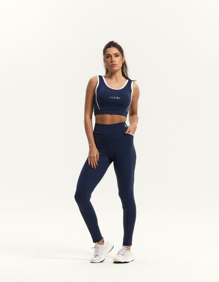 Produto 8868 3