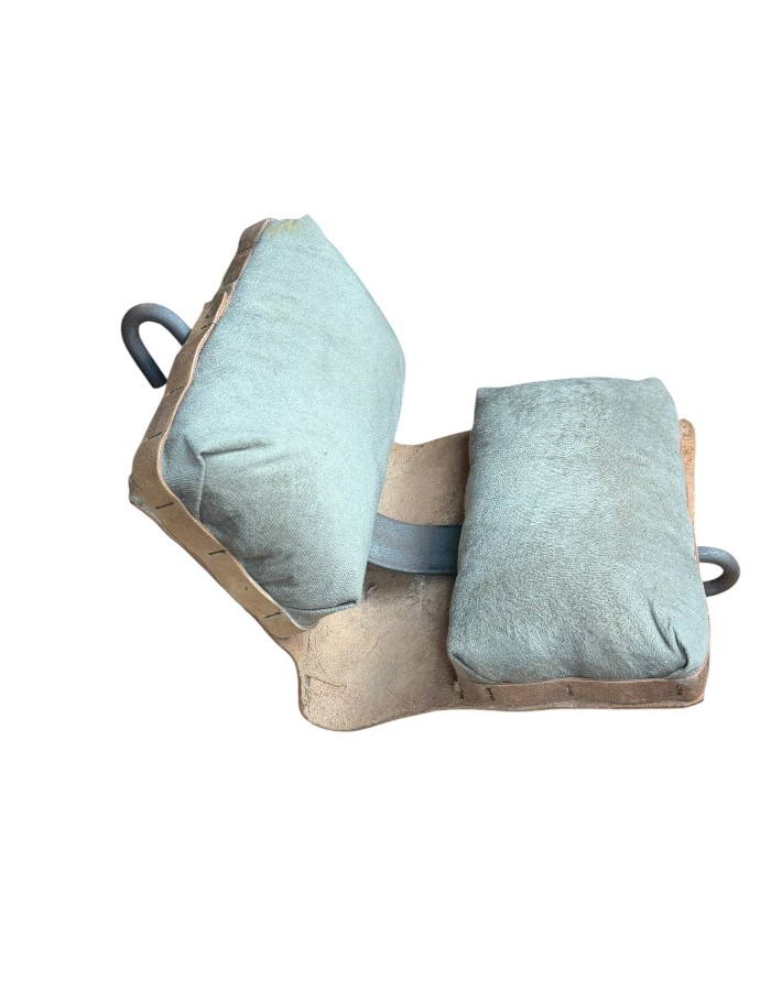 Produto 55281 0