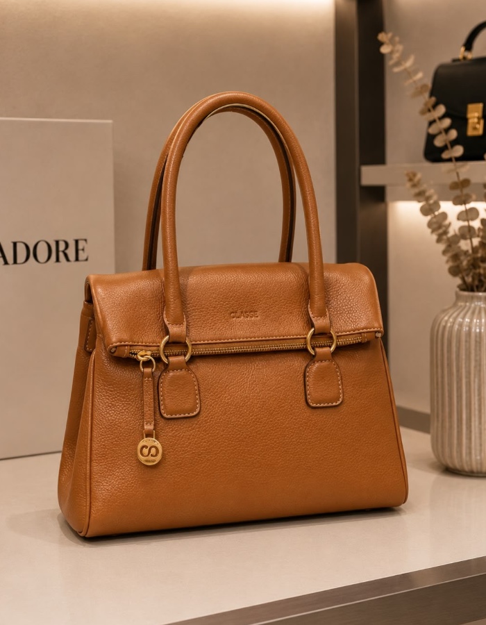 BOLSA FEMININA