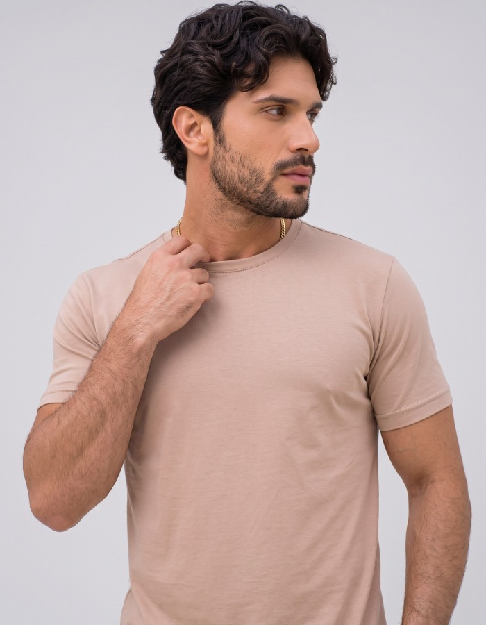 Produto 013211 1