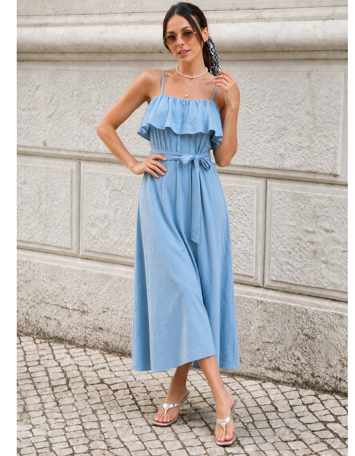 Produto v2946 2