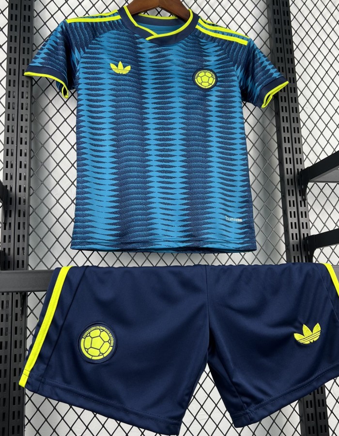 Produto colo262kit 1