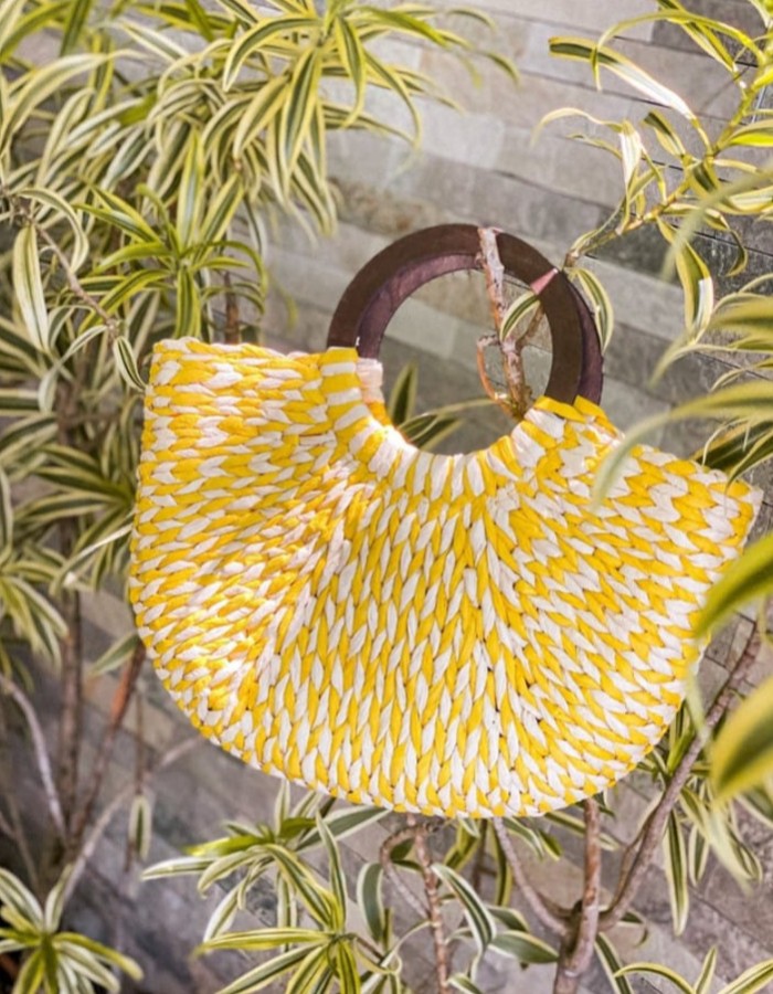 BOLSAS