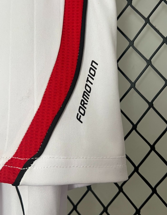 Produto milan06kit 6