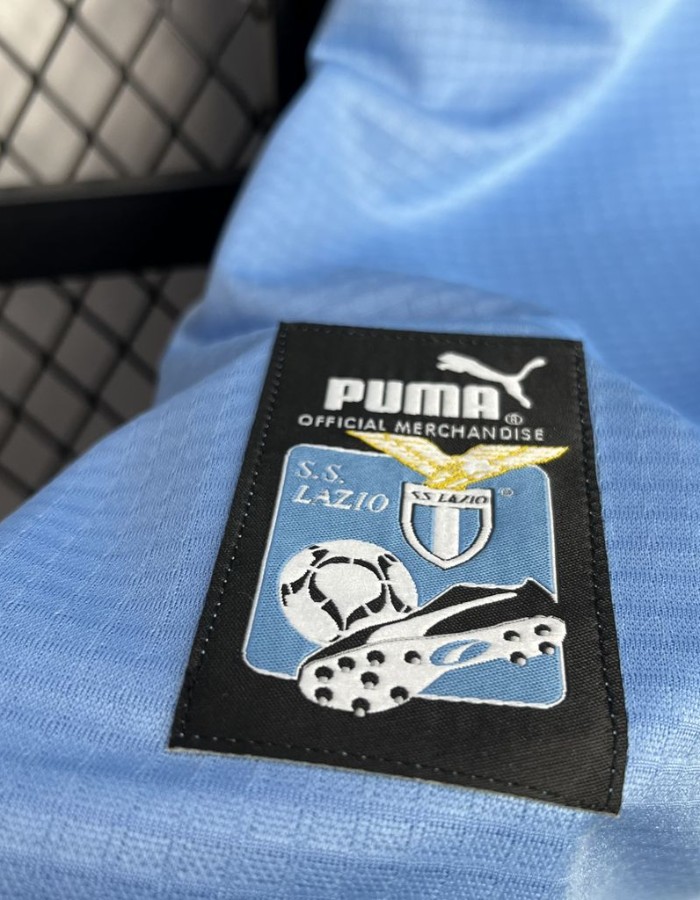 Produto lazio98 5