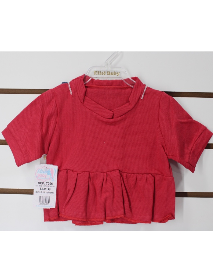 Produto 7006 0