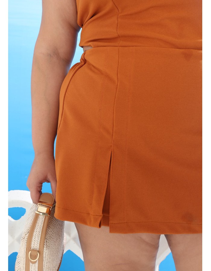 Produto 23460 1