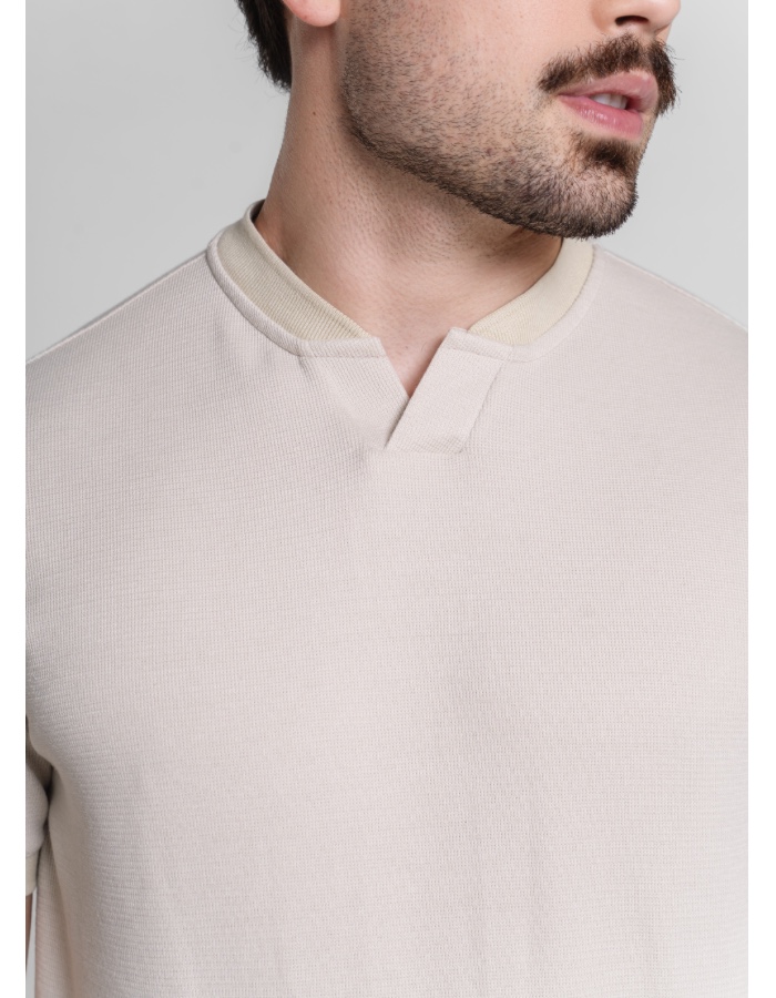 Produto 501 5