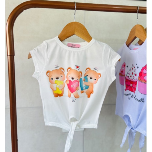Produto t-shirt-amarracao 2