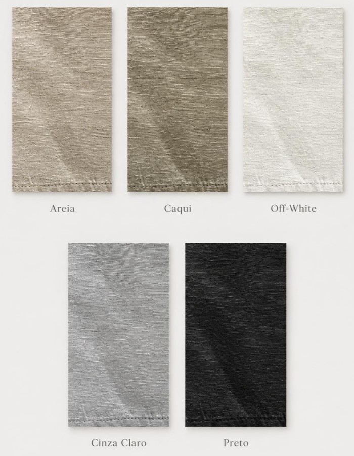 Produto 1008 4