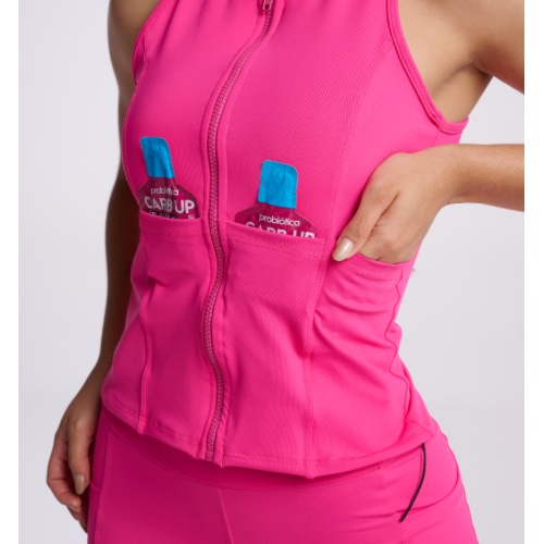 CONJUNTO STRAVA 