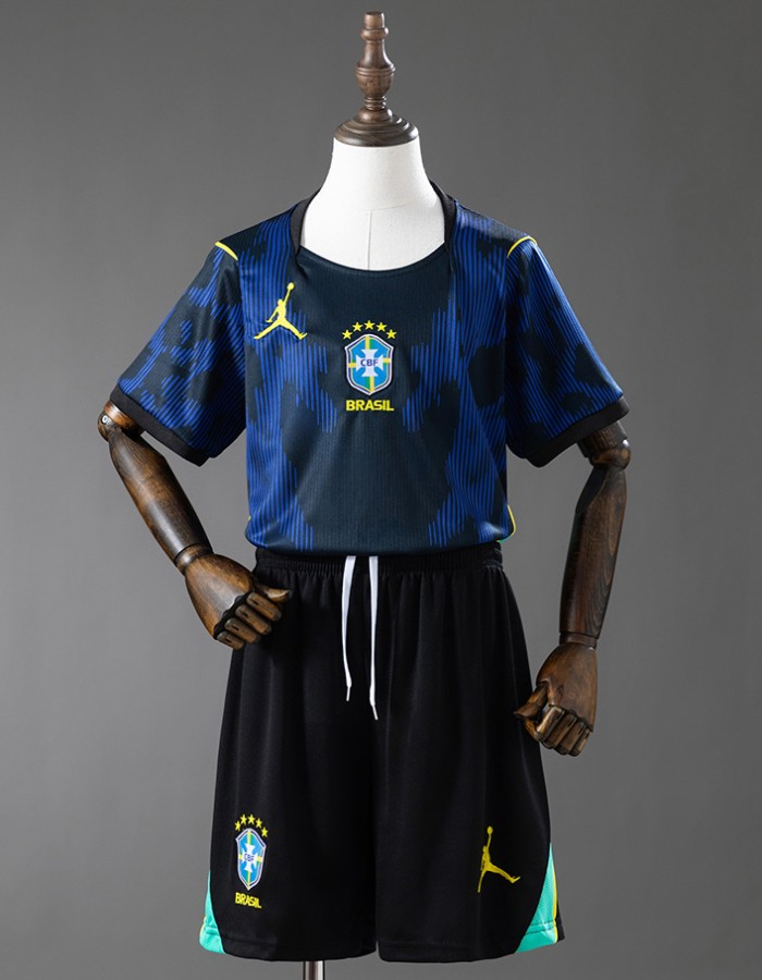 Produto br26kit 0