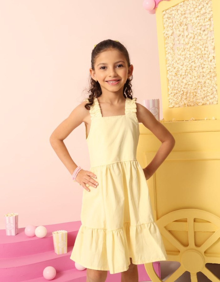 Produto 2276 3