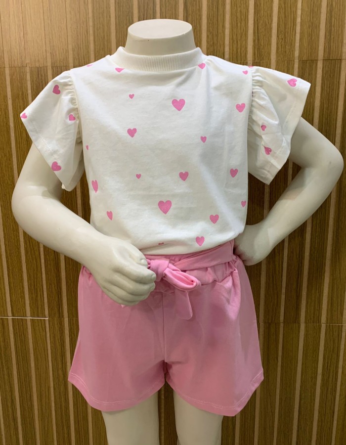 Produto 715 1