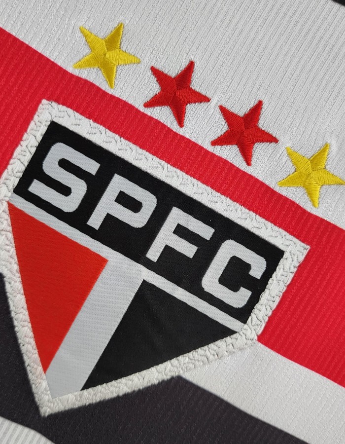 Produto spf99 2