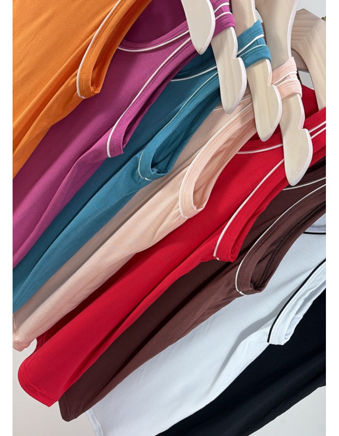 Produto 124 1