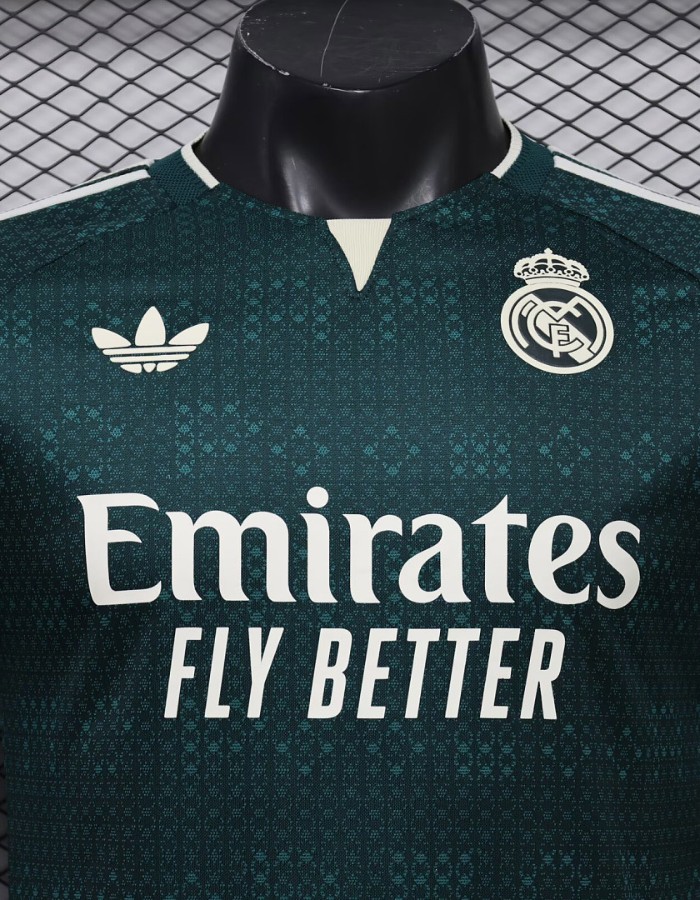 Produto real262play 2