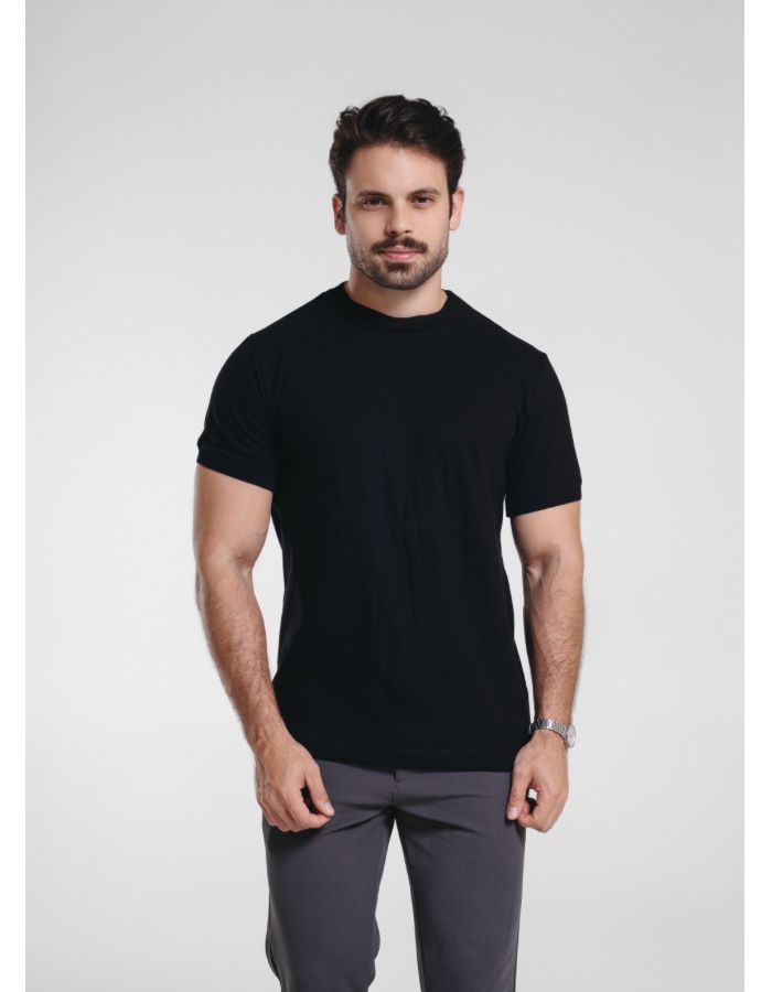 Produto 701 1