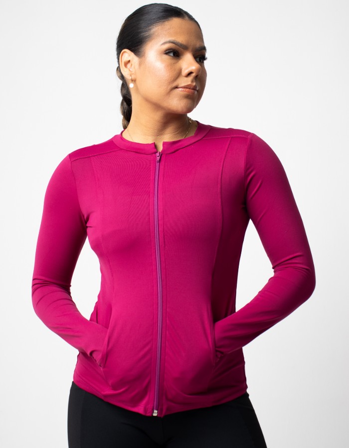 Produto 293-294 1