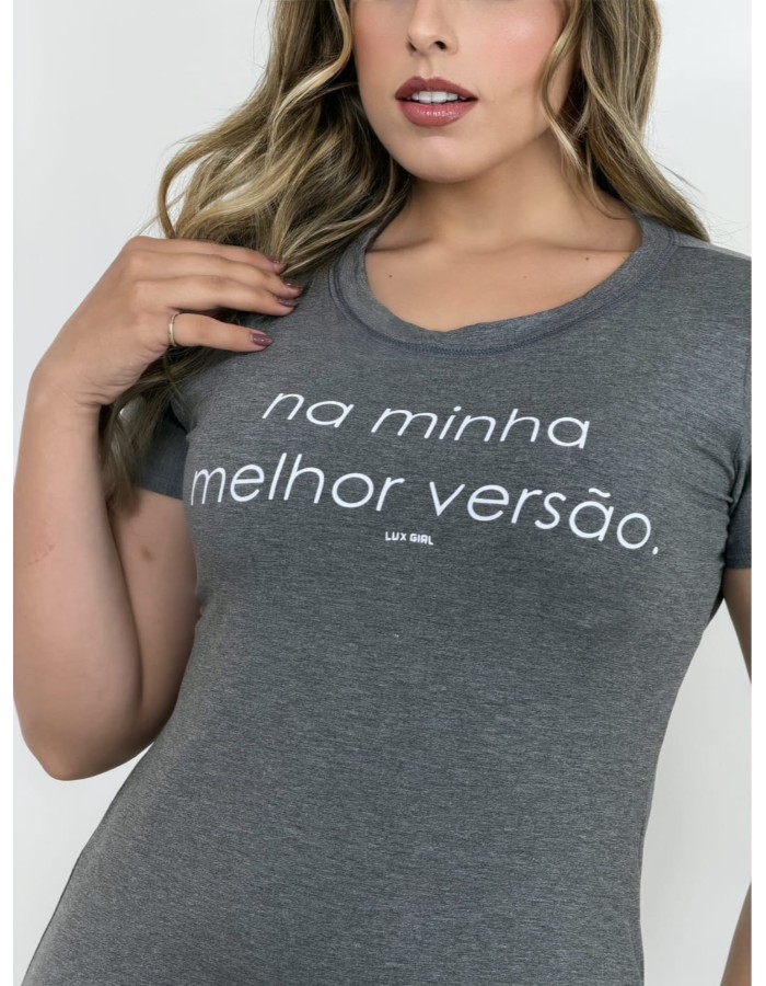 Produto 1045-691 1