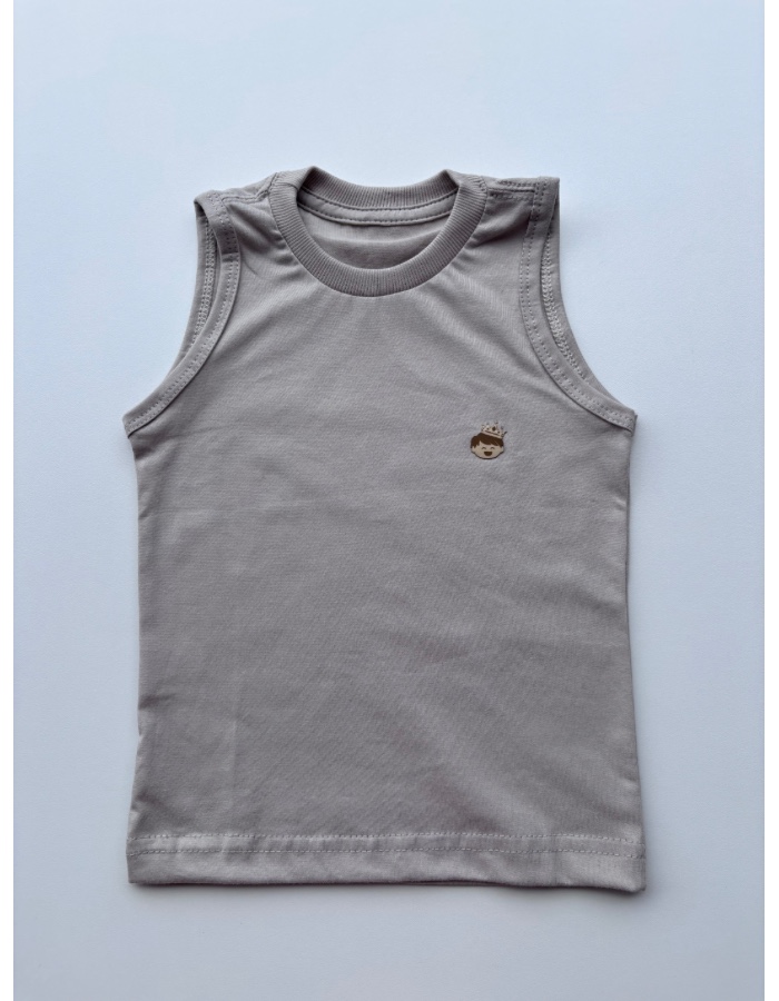 Produto 0300 4