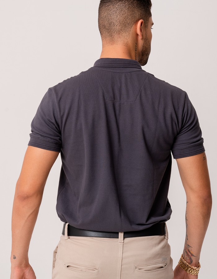 Produto a-2-5 1
