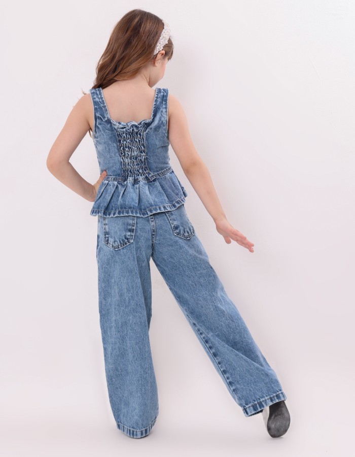 Produto 312 2