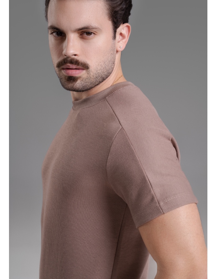 Produto 101213 5