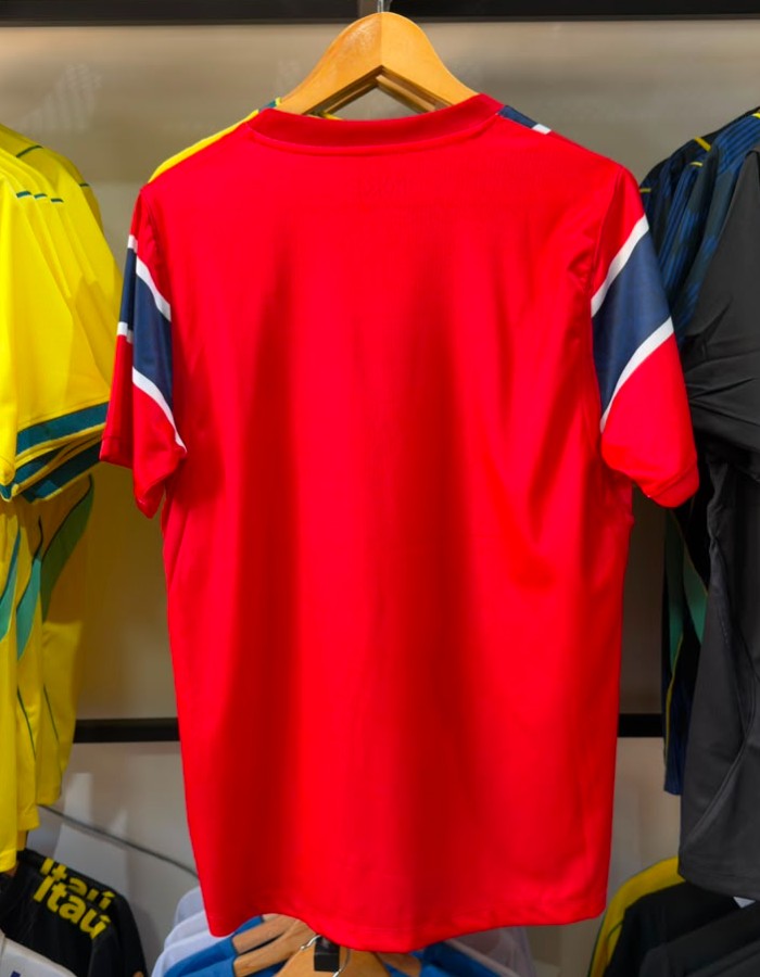 Produto nor27 0