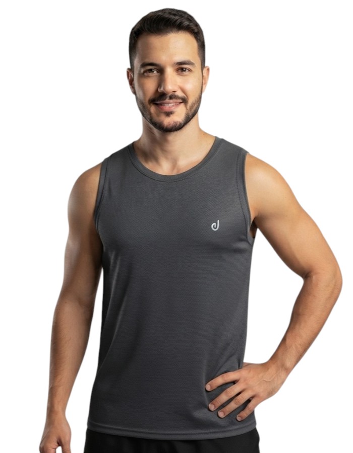 Produto 320-13-fit 5