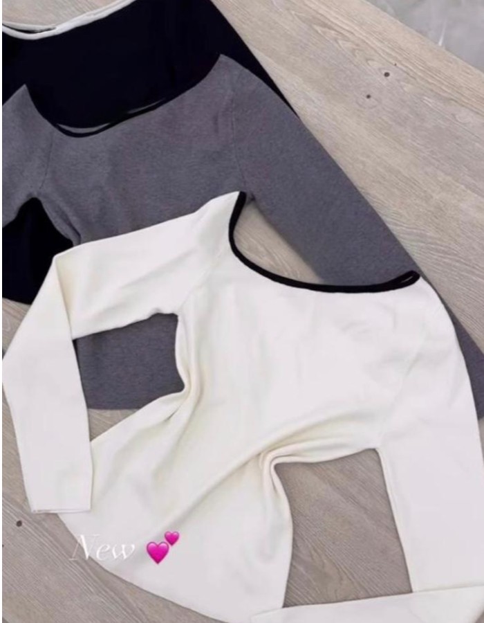 BLUSA PREMIUM