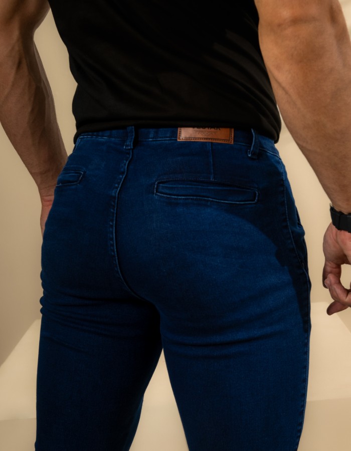 Produto 2010 3