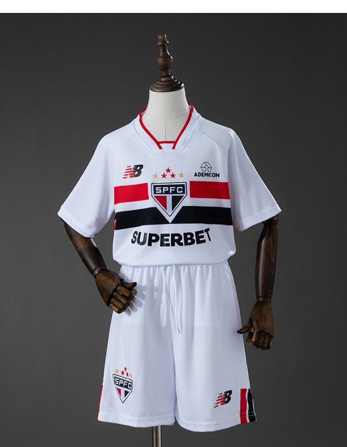 Produto spfc26kit1 0