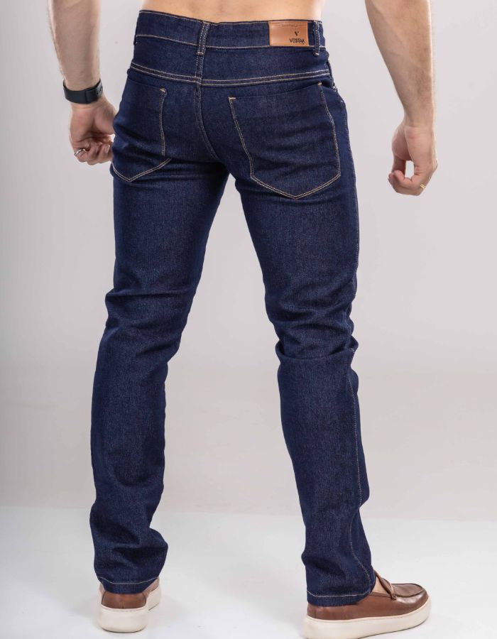 Produto 1002 1