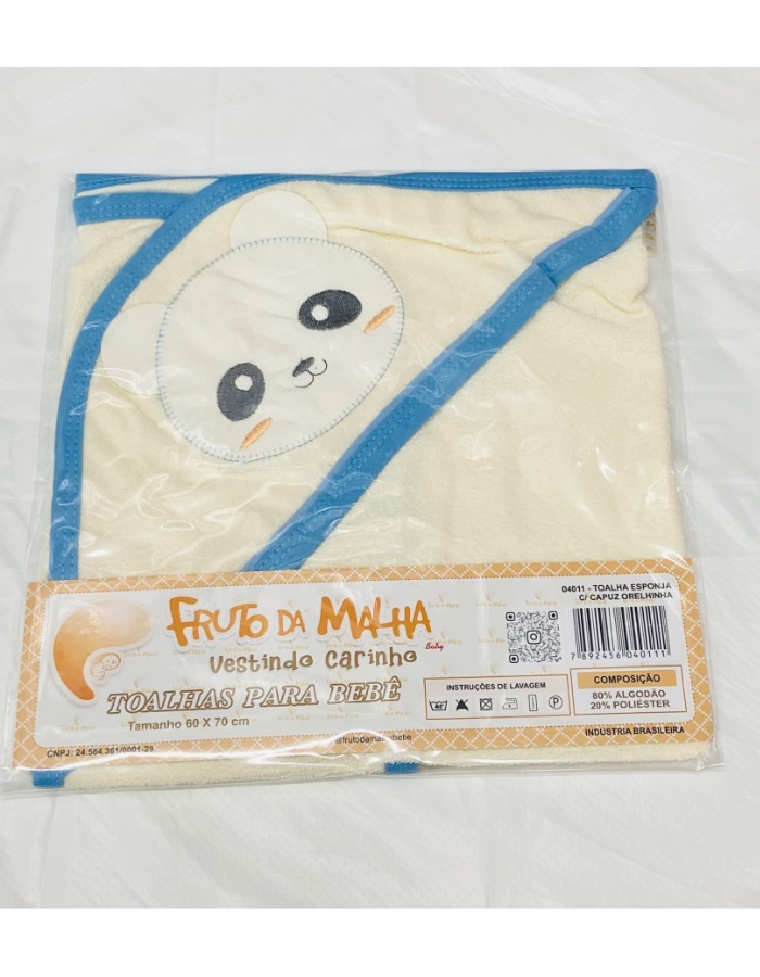 Produto 04011 1