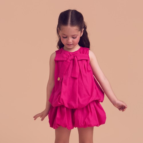 Produto 102606 3