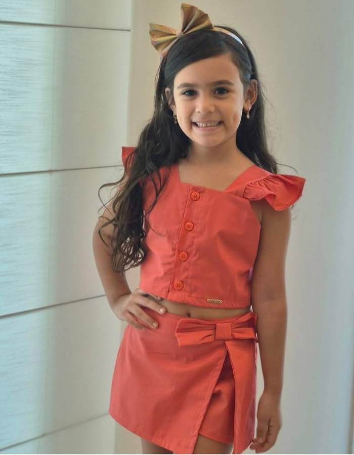CONJUNTO MOANA