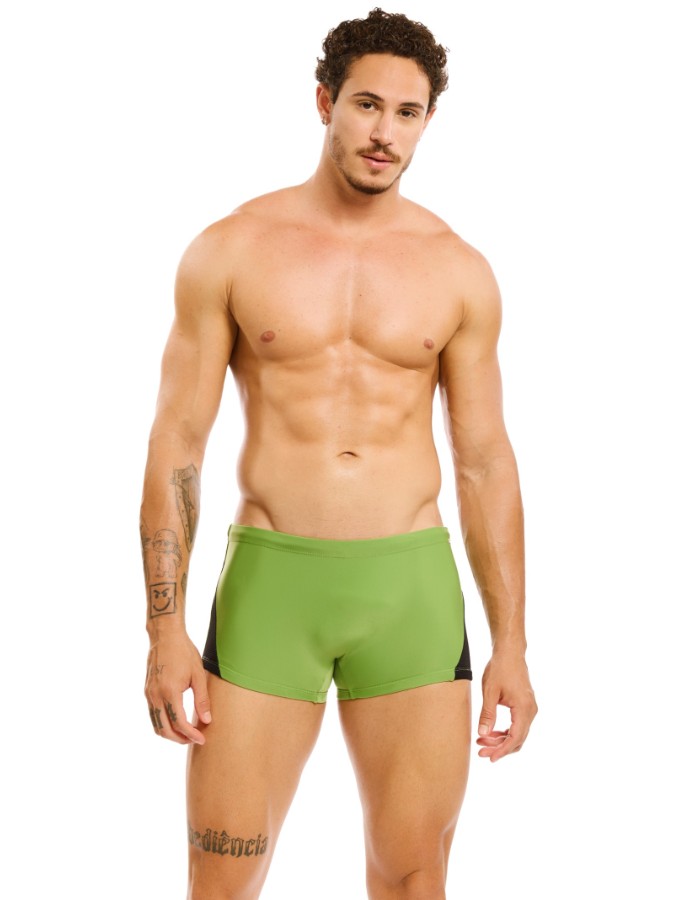 Produto 276 1
