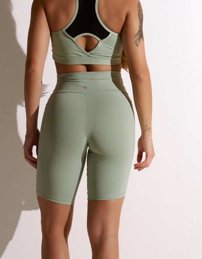 Produto 1064 0
